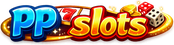 PP Slots